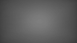 Pohled na sever, Krkonoše