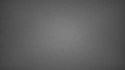 Pohled na sever, Krkonoše