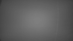 Pohled na sever, Krkonoše