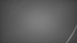 Pohled na sever, Krkonoše