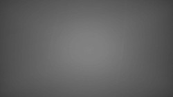 Pohled na sever, Krkonoše