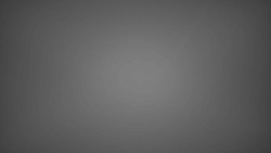 Pohled na sever, Krkonoše