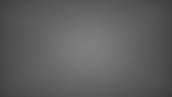 Pohled na sever, Krkonoše