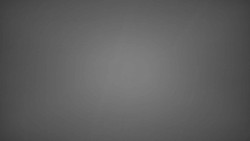 Pohled na sever, Krkonoše