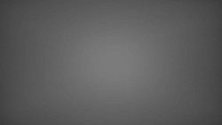 Pohled na sever, Krkonoše