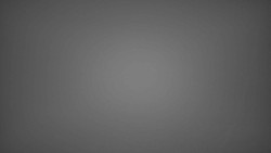 Pohled na sever, Krkonoše