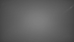 Pohled na sever, Krkonoše