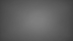 Pohled na sever, Krkonoše