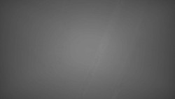 Pohled na sever, Krkonoše