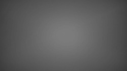 Pohled na sever, Krkonoše