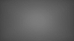 Pohled na sever, Krkonoše