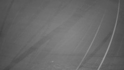 Pohled na sever, Krkonoše