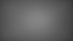 Pohled na sever, Krkonoše