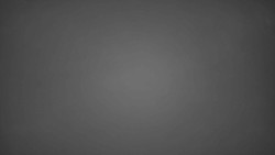 Pohled na sever, Krkonoše