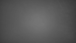 Pohled na sever, Krkonoše