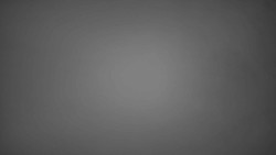 Pohled na sever, Krkonoše