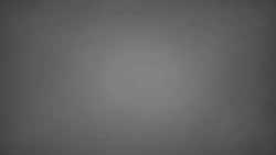 Pohled na sever, Krkonoše