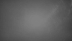 Pohled na sever, Krkonoše