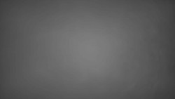 Pohled na sever, Krkonoše