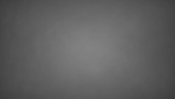 Pohled na sever, Krkonoše