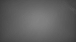 Pohled na sever, Krkonoše