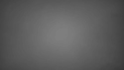 Pohled na sever, Krkonoše