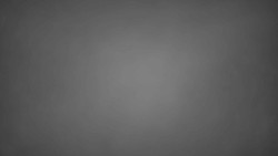 Pohled na sever, Krkonoše