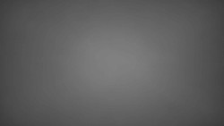 Pohled na sever, Krkonoše