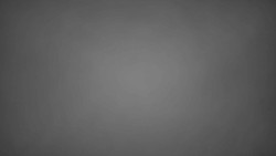 Pohled na sever, Krkonoše