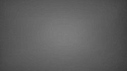 Pohled na sever, Krkonoše