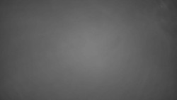 Pohled na sever, Krkonoše