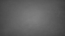 Pohled na sever, Krkonoše