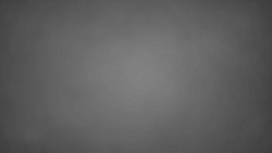 Pohled na sever, Krkonoše