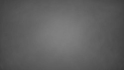 Pohled na sever, Krkonoše