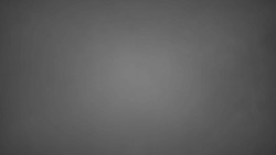 Pohled na sever, Krkonoše