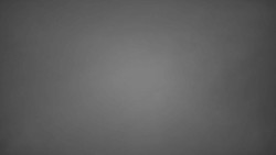 Pohled na sever, Krkonoše