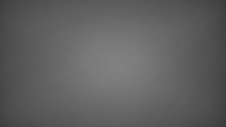 Pohled na sever, Krkonoše