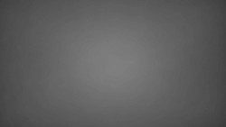 Pohled na sever, Krkonoše