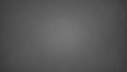 Pohled na sever, Krkonoše