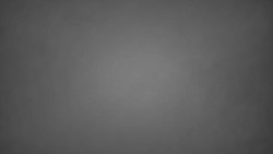 Pohled na sever, Krkonoše