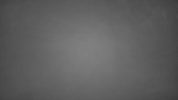 Pohled na sever, Krkonoše