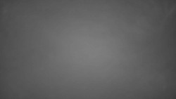 Pohled na sever, Krkonoše