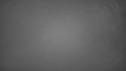 Pohled na sever, Krkonoše