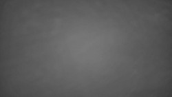 Pohled na sever, Krkonoše