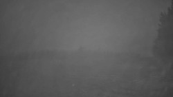 Pohled na sever, Krkonoše