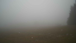 Pohled na sever, Krkonoše