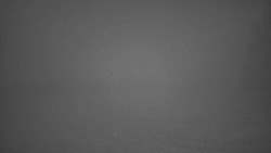 Pohled na sever, Krkonoše