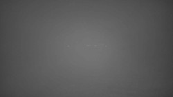 Pohled na sever, Krkonoše