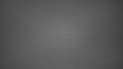 Pohled na sever, Krkonoše