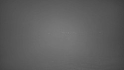 Pohled na sever, Krkonoše